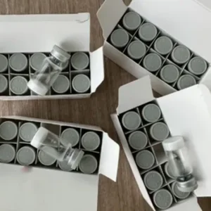 Adipotide Peptide | Chinese Peptide Company (CPC)