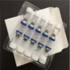 AICAR Peptide 50mg × 10 Vials | Peptides for Sale USA