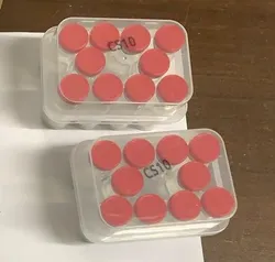 AOD9604 Peptide | High-Purity Research Supply USA