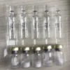 Bacteriostatic Water 10ml Vials for Peptides | CPC