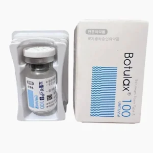 Botulinum Toxin | Chinese Peptide Company (CPC)