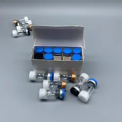 Cagrilintide 5mg | Chinese Peptide Company (CPC)