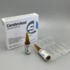Cerebrolysin 60 mg * 6 Vials | Chinese Peptide Company (CPC)