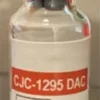 CJC-1295 Without DAC | Chinese Peptide Company (CPC)