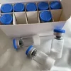DSIP 5mg*10vials | Research-Grade Peptide Supply USA