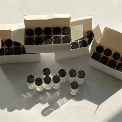 GHRP-2 Acetate | Chinese Peptide Company (CPC)