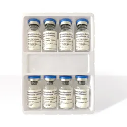 Glutathione 1500mg | Chinese Peptide Company (CPC)