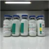 Gonadorelin Acetate 2mg | Research-Grade Peptides USA