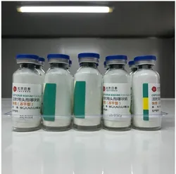 Gonadorelin Acetate 2mg | Research-Grade Peptides USA