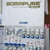 HGH 191AA (Somatropin) | Chinese Peptide Company (CPC)