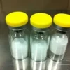 IGF-1 LR3 | Chinese Peptide Company (CPC)