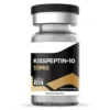KissPeptin-10 | Chinese Peptide Company (CPC)