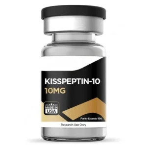 KissPeptin-10 | Chinese Peptide Company (CPC)