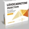 L-Carnitine 200mg | Chinese Peptide Company (CPC)