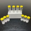 LC216 Multi-Peptide | Chinese Peptide Company (CPC)