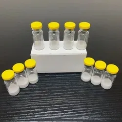 LC216 Multi-Peptide | Chinese Peptide Company (CPC)