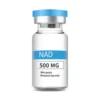 NAD+ | Chinese Peptide Company (CPC)