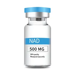 NAD+ | Chinese Peptide Company (CPC)
