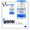 Oxytocin Acetate | Chinese Peptide Company (CPC)