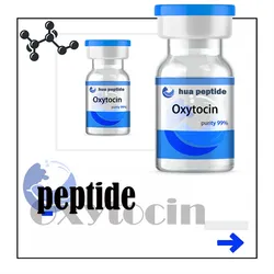 Oxytocin Acetate | Chinese Peptide Company (CPC)