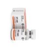 PT-141 10mg*10vials | Chinese Peptide Company (CPC)