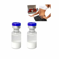 Retatrutide | Chinese Peptide Company (CPC)