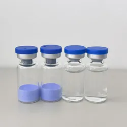 TB10mg + BPC-157 + GHK50 | Chinese Peptide Company (CPC)