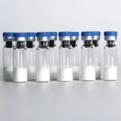TB500 (Thymosin B4 Acetate) | Chinese Peptide Company (CPC)