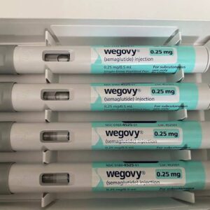 Wegovy